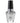 Cuccio Colour Nail Lacquer - Hong Kong Harbor (6054) / 0.43 oz.
