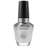 Cuccio Colour Nail Lacquer - Hong Kong Harbor (6054) / 0.43 oz.