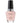 Cuccio Colour Nail Lacquer - I Left My Heart in San Francisco (6006) / 0.43 oz.