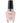 Cuccio Colour Nail Lacquer - I Left My Heart in San Francisco (6006) / 0.43 oz.