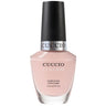 Cuccio Colour Nail Lacquer - I Left My Heart in San Francisco (6006) / 0.43 oz.