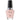 Cuccio Colour Nail Lacquer - I Left My Heart in San Francisco (6006) / 0.43 oz.