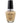 Cuccio Colour Nail Lacquer - Java Va VOOM!