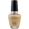 Cuccio Colour Nail Lacquer - Java Va VOOM!