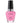 Cuccio Colour Nail Lacquer - Kyoto Cherry Blossoms (6010) / 0.43 oz.