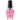 Cuccio Colour Nail Lacquer - Kyoto Cherry Blossoms (6010) / 0.43 oz.