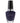Cuccio Colour Nail Lacquer - London Underground (6050) / 0.43 oz.