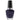 Cuccio Colour Nail Lacquer - London Underground (6050) / 0.43 oz.