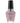 Cuccio Colour Nail Lacquer - Longing for London (6060) / 0.43 oz.