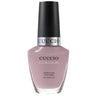 Cuccio Colour Nail Lacquer - Longing for London (6060) / 0.43 oz.