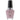 Cuccio Colour Nail Lacquer - Longing for London (6060) / 0.43 oz.