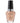 Cuccio Colour Nail Lacquer - Los Angeles Luscious (6001) / 0.43 oz.