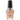 Cuccio Colour Nail Lacquer - Los Angeles Luscious (6001) / 0.43 oz.