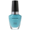 Cuccio Colour Nail Lacquer - Make a Wish in Rome (6042) / 0.43 oz.