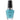 Cuccio Colour Nail Lacquer - Make a Wish in Rome (6042) / 0.43 oz.