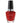 Cuccio Colour Nail Lacquer - Manhattan Mayhem (6024) / 0.43 oz.