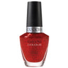 Cuccio Colour Nail Lacquer - Manhattan Mayhem (6024) / 0.43 oz.