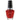 Cuccio Colour Nail Lacquer - Manhattan Mayhem (6024) / 0.43 oz.