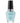 Cuccio Colour Nail Lacquer - Meet Me in Mykonos (6047) / 0.43 oz.
