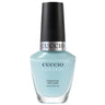 Cuccio Colour Nail Lacquer - Meet Me in Mykonos (6047) / 0.43 oz.