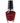Cuccio Colour Nail Lacquer - Moscow Red Square (6029) / 0.43 oz.