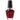 Cuccio Colour Nail Lacquer - Moscow Red Square (6029) / 0.43 oz.