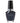 Cuccio Colour Nail Lacquer - Nantucket Navy (6049) / 0.43 oz.