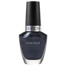 Cuccio Colour Nail Lacquer - Nantucket Navy (6049) / 0.43 oz.