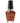 Cuccio Colour Nail Lacquer - Never Can Say Mumbai (6032) / 0.43 oz.