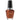 Cuccio Colour Nail Lacquer - Never Can Say Mumbai (6032) / 0.43 oz.