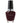 Cuccio Colour Nail Lacquer - Nights in Napoli (6027) / 0.43 oz.