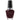 Cuccio Colour Nail Lacquer - Nights in Napoli (6027) / 0.43 oz.