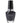 Cuccio Colour Nail Lacquer - Oh My Prague (6052) / 0.43 oz.