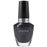 Cuccio Colour Nail Lacquer - Oh My Prague (6052) / 0.43 oz.