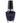 Cuccio Colour Nail Lacquer - On the Nile Blue (6048) / 0.43 oz.