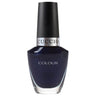 Cuccio Colour Nail Lacquer - On the Nile Blue (6048) / 0.43 oz.