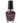Cuccio Colour Nail Lacquer - One Night in Bangkok (6057) / 0.43 oz.
