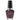 Cuccio Colour Nail Lacquer - One Night in Bangkok (6057) / 0.43 oz.