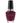 Cuccio Colour Nail Lacquer - Playing in Playa Del Carmen (6015) / 0.43 oz.