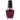 Cuccio Colour Nail Lacquer - Playing in Playa Del Carmen (6015) / 0.43 oz.