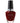 Cuccio Colour Nail Lacquer - Red Eye to Shanghai (6025) / 0.43 oz.