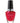 Cuccio Colour Nail Lacquer - Red Lights in Amsterdam (6017) / 0.43 oz.