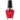 Cuccio Colour Nail Lacquer - Red Lights in Amsterdam (6017) / 0.43 oz.