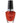Cuccio Colour Nail Lacquer - RIO Carnival (6022) / 0.43 oz.