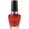 Cuccio Colour Nail Lacquer - RIO Carnival (6022) / 0.43 oz.