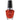Cuccio Colour Nail Lacquer - RIO Carnival (6022) / 0.43 oz.