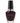 Cuccio Colour Nail Lacquer - Romania After Dark (6056) / 0.43 oz.