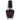 Cuccio Colour Nail Lacquer - Romania After Dark (6056) / 0.43 oz.