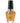 Cuccio Colour Nail Lacquer - Russian Opulence (6031) / 0.43 oz.