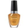 Cuccio Colour Nail Lacquer - Russian Opulence (6031) / 0.43 oz.